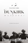 Dunkirk Mucizesi