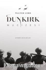 Dunkirk Mucizesi