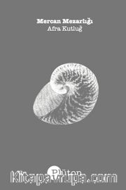 Mercan Mezarlığı