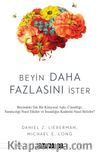  Beyin Daha Fazlasını İster