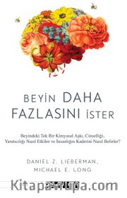  Beyin Daha Fazlasını İster
