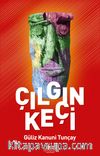 Çılgın Keçi