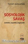 Sosyolojik Savaş 