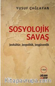 Sosyolojik Savaş 