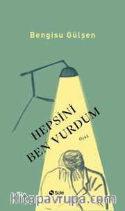 Hepsini Ben Vurdum