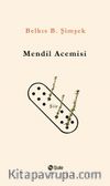 Mendil Acemisi