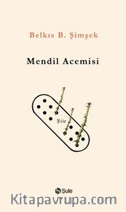 Mendil Acemisi