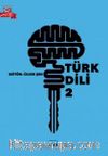 Türk Dili 2