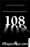108 & Kendinizle Buluşmaya Hoşgeldiniz