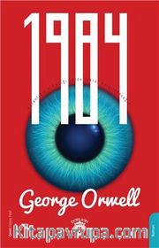 1984