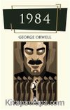 1984 (İngilizce)