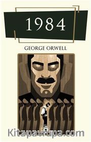 1984 (İngilizce)
