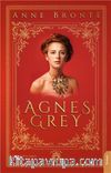 Agnes Grey