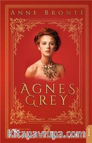 Agnes Grey