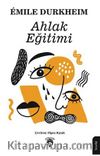 Ahlak Eğitimi