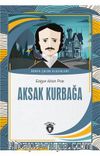 Aksak Kurbağa Dünya Çocuk Klasikleri (7-12 Yaş)