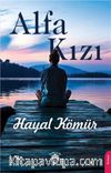 Alfa Kızı
