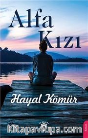 Alfa Kızı