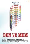 Ben ve Mem