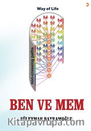 Ben ve Mem