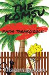 The Komşu