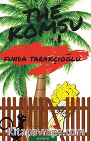 The Komşu