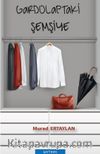 Gardolaptaki Şemşiye