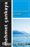 Maviliklerde Yüzmek