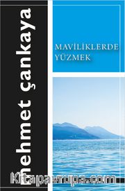 Maviliklerde Yüzmek