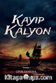 Kayıp Kalyon