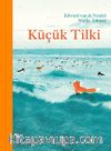Küçük Tilki
