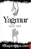 Yağmur