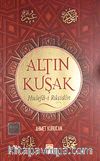Altın Kuşak