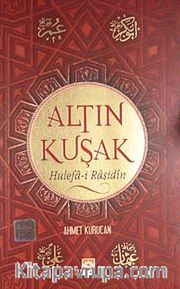 Altın Kuşak