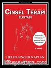 Resimli Cinsel Terapi Elkitabı