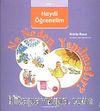 Ne Neden Yapılmıştır? / Haydi Öğrenelim