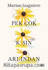 Pek Çok Kışın Ardından