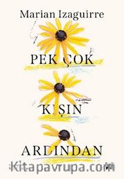 Pek Çok Kışın Ardından