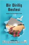Bir Diriliş Bestesi