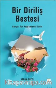 Bir Diriliş Bestesi