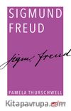 Sigmund Freud