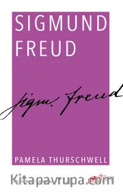 Sigmund Freud