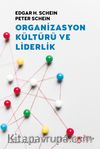 Organizasyon Kültürü ve Liderlik
