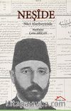 Neşide