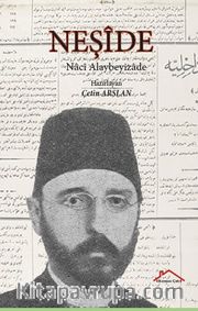 Neşide