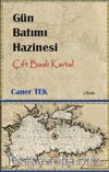 Gün Batımı Hazinesi