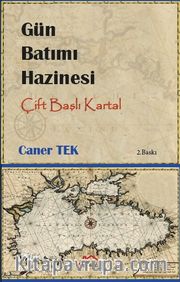 Gün Batımı Hazinesi