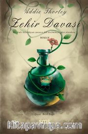 Zehir Davası