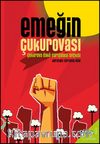 Emeğin Çukurovası & 2021 Çukurova Öykü Ödülü Seçkisi