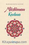 Müslüman Kadına